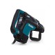 Перфоратор Makita HR4511C