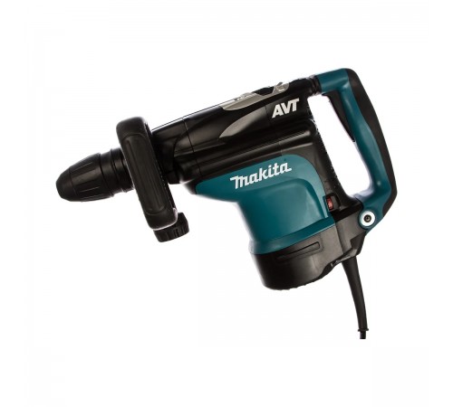 Перфоратор Makita HR4511C