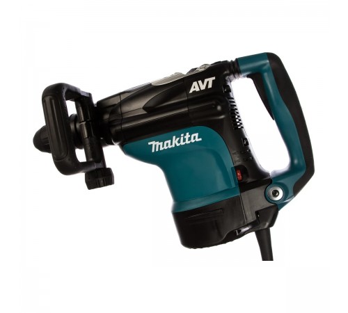 Перфоратор Makita HR4511C