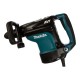 Перфоратор Makita HR4511C