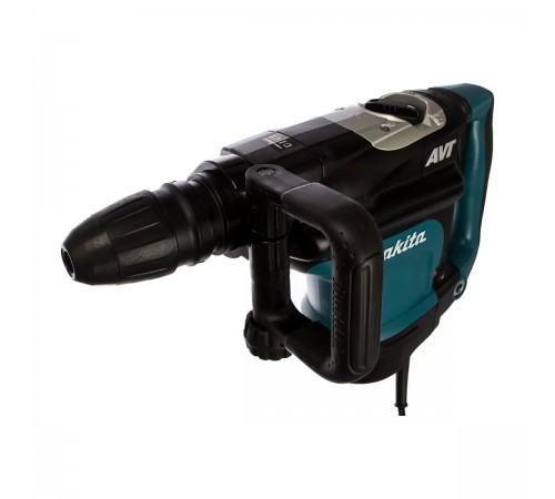 Перфоратор Makita HR4511C