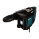 Перфоратор Makita HR4511C