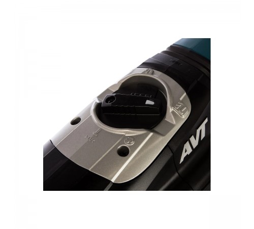 Перфоратор Makita HR4511C