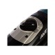 Перфоратор Makita HR4511C