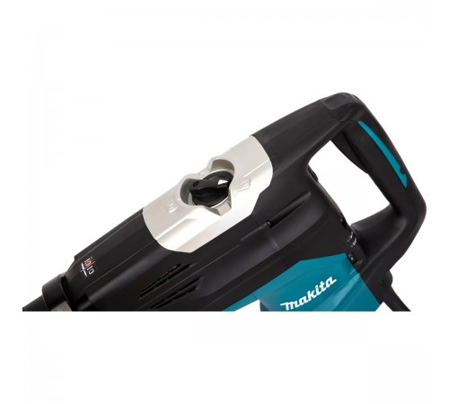 Перфоратор Makita HR5202C