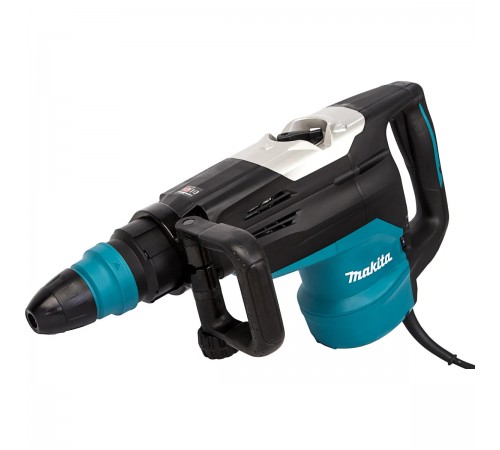 Перфоратор Makita HR5202C