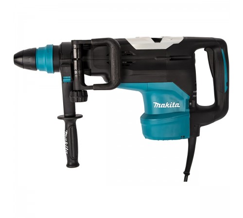 Перфоратор Makita HR5202C