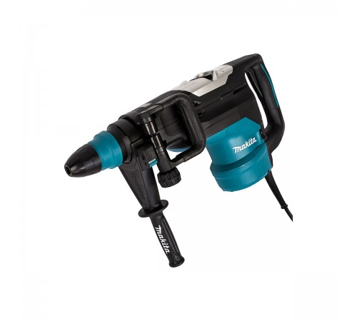 Перфоратор Makita HR5202C
