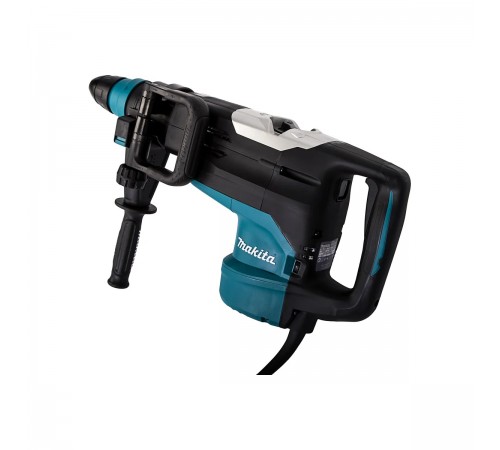 Перфоратор Makita HR5202C