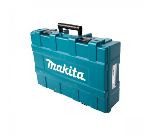 Перфоратор Makita HR5202C