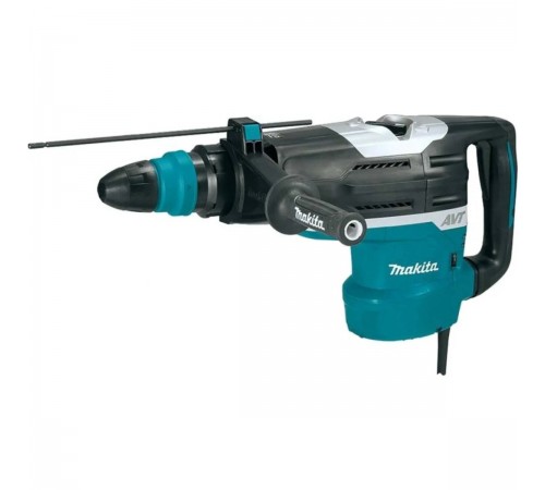 Перфоратор Makita HR5212C