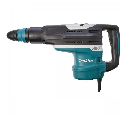 Перфоратор Makita HR5212C