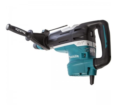 Перфоратор Makita HR5212C