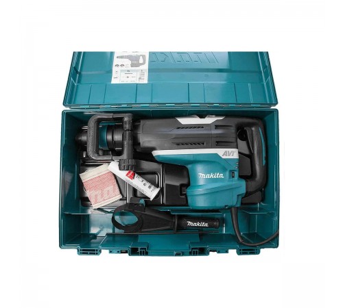 Перфоратор Makita HR5212C