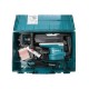 Перфоратор Makita HR5212C