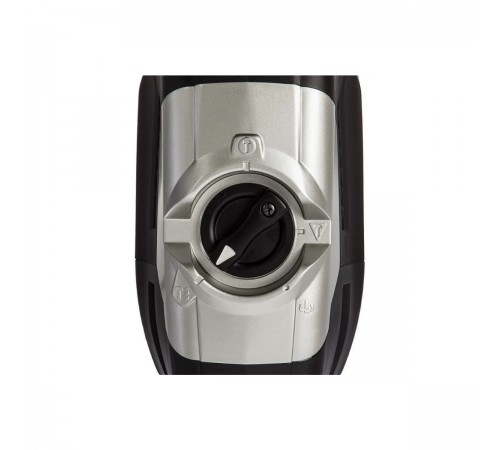 Перфоратор Makita HR5212C