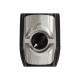 Перфоратор Makita HR5212C