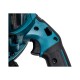 Пила дисковая аккумуляторная Makita HS301DWAE