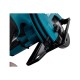 Пила дисковая аккумуляторная Makita HS301DWAE