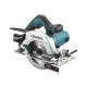 Пила циркулярная Makita HS6601