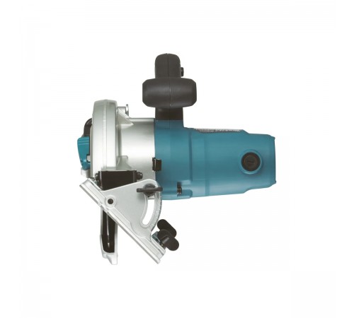 Пила циркулярная Makita HS6601