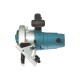 Пила циркулярная Makita HS6601