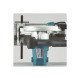 Пила циркулярная Makita HS6601