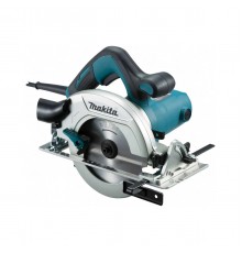 Пила циркулярная Makita HS6601J