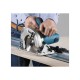 Пила циркулярная Makita HS6601J