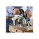 Пила циркулярная Makita HS6601J