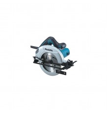 Пила дисковая Makita HS7000