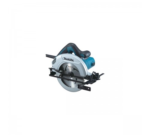 Пила дисковая Makita HS7000