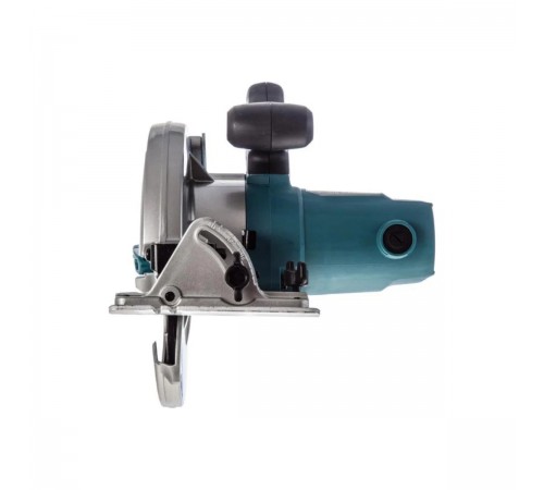 Пила дисковая Makita HS7600