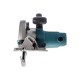 Пила дисковая Makita HS7600