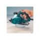 Пила дисковая Makita HS7600