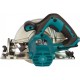Пила дисковая Makita HS7601