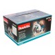 Пила дисковая Makita HS7601