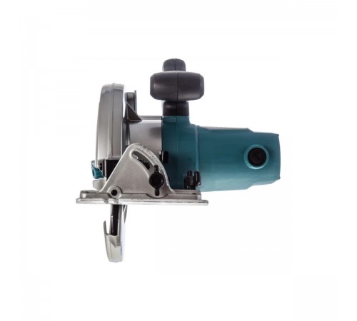 Пила циркулярная Makita HS7601X1