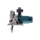Пила циркулярная Makita HS7601X1