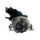 Пила циркулярная Makita HS7601X1