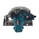 Пила циркулярная Makita HS7601X1