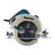 Пила циркулярная Makita HS7601X1