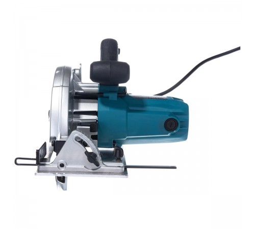 Пила дисковая Makita HS7611K