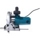 Пила дисковая Makita HS7611K