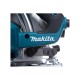 Пила дисковая Makita HS7611K