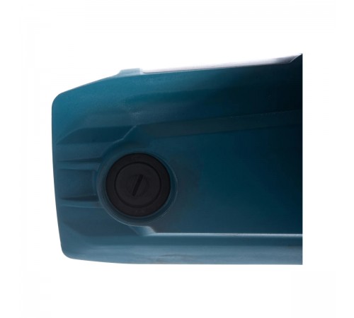 Пила дисковая Makita HS7611K