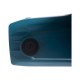 Пила дисковая Makita HS7611K