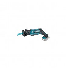 Пила сабельная Makita JR103DZ