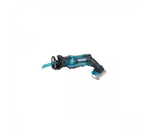 Пила сабельная Makita JR103DZ