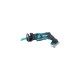 Пила сабельная Makita JR103DZ